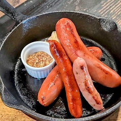 ベルギービール専門店  BELGO（ベルゴ）渋谷の写真2