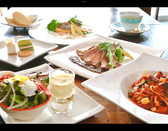 Dining&Bar toco tocoのおすすめ料理3