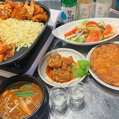 材料へのこだわり