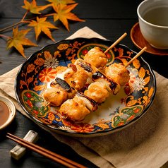 鳥道酒場 亀戸店のコース写真