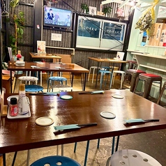 大人のファミリーレストランの特集写真