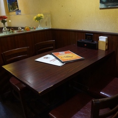 スパイスマジック 綱島店の特集写真