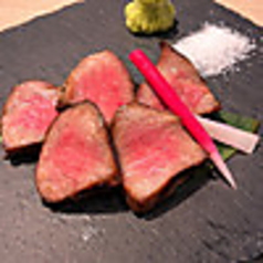 おいすたん 関内南口本店の特集写真