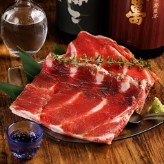 はなこま 秋葉原店の特集写真
