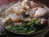 割烹 ゑびすのおすすめ料理2