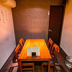 もも屋 庚午店特集写真1