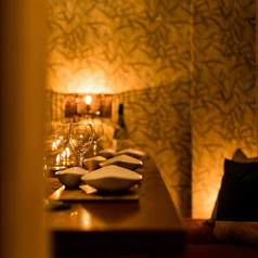 隠れ家ダイニングなべや 新橋 居酒屋 ホットペッパーグルメ