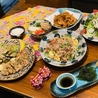 沖縄居酒屋 遊び庭 たまプラーザ店のおすすめポイント1