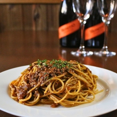 ストローハット Straw Hat 姫路のおすすめポイント1