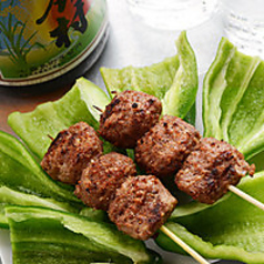 馬刺居酒屋竜ノ介のおすすめ料理2