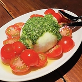 博多やさい巻き串屋 ねじけもん 恵比寿 別邸のおすすめ料理2