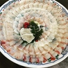 創作居酒屋 きらくのおすすめポイント3
