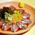 ハカタホタル 中目黒店のおすすめ料理1