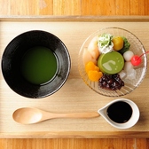 POUND HOUSE パウンドハウス 心斎橋店のおすすめ料理2