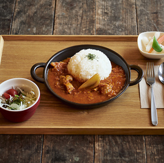 wacca ワッカのおすすめ料理2