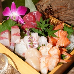 完全個室 隠れ家酒場 雅 別邸のおすすめ料理3