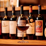 【11月New Open】Beer&WINE 845 郡山.2nd