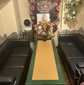 Sho s RIVER ショーズリバーの雰囲気3