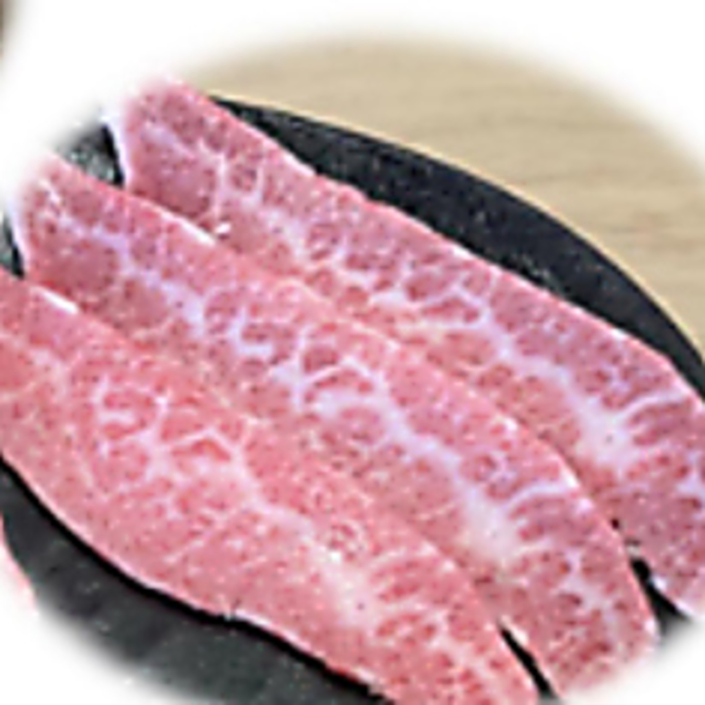 ≪和牛一頭買い≫安くて旨い焼肉屋★