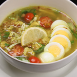 BULAN BALI ブランバリ
