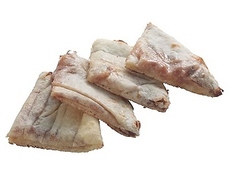 アンコチ－ズナン