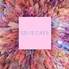 UP T CAFE powered by LiQumu リキュームのロゴ