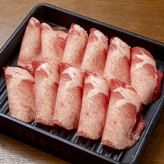 セマウル食堂 河原町店の特集写真
