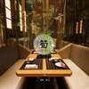 筍 syun 郡山駅前店