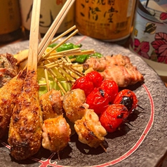 もも屋 庚午店特集写真1