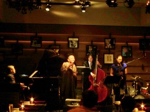 ライフタイム Lifetime Jazz Club Party Space 静岡駅周辺 駅南 ダイニングバー バル ホットペッパーグルメ