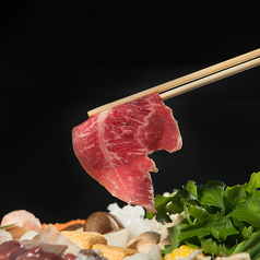 GRILL THE TOKYO WAGYU BAR グリルザトウキョウワギュウバーのおすすめ料理1
