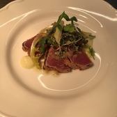 LA MOLLICA ラ モリーカのおすすめ料理2