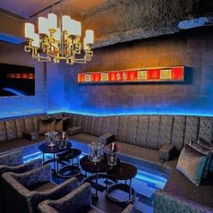 パセラ 六本木店特集写真1