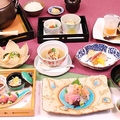 日本料理 八幸のおすすめ料理1