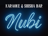 カラオケ&シーシャバーNubi