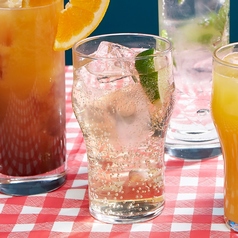 モスコミュール