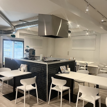 全部正解の雰囲気1