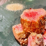 輝てるBOUZ テルテルボウズ 盛岡の写真ギャラリー