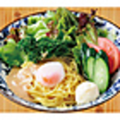 小樽食堂 名古屋 大曽根店のコース写真