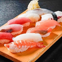 まるがまる 高田馬場店のおすすめ料理1