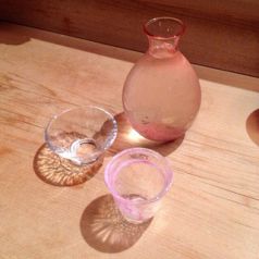 寿し処 原だの写真3