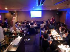 SINCE 1958 630の特集写真