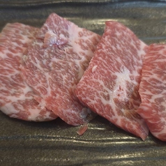 牛狩MOCAL 藤沢駅のおすすめ料理3