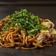 ぎゅんたの味を自宅でも！テイクアウトやってます！