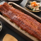 うなぎ四代目菊川 グローバルゲート店