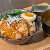 wacca ワッカのおすすめ料理3