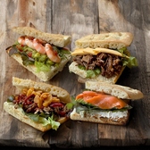 The Beet ザ ビートの詳細