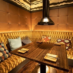 居酒屋 蔵 KURAの特集写真