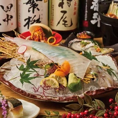 肉汁餃子うまかっちゃん 川崎店のおすすめ料理2