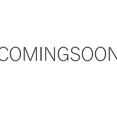 Kathmandu Kitchen カトマンズキッチン